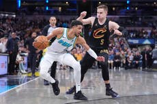 Pacers asumen nueva misión en playoffs y buscan demostrar que su éxito no fue casualidad