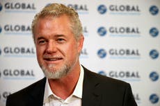 Eric Dane: ¿qué es la esclerosis lateral amiotrófica y cuáles son los síntomas?