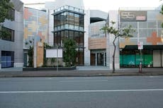 Mujer australiana da a luz al bebé de otra persona por error en clínica de fertilización in vitro