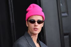 Excolaboradores hablan sobre la salud mental de Justin Bieber: “Nadie que lo proteja”