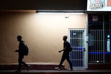 ¿Por qué adelantamos los relojes? EE. UU. debate sobre el cambio de horario de verano