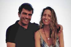 ¿Quiénes eran las víctimas del trágico accidente de helicóptero en el río Hudson?