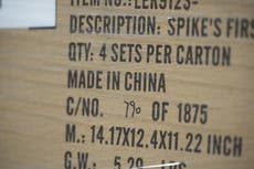 ¿Qué ha hecho China hasta ahora ante aranceles de EEUU? ¿Qué podría hacer después?