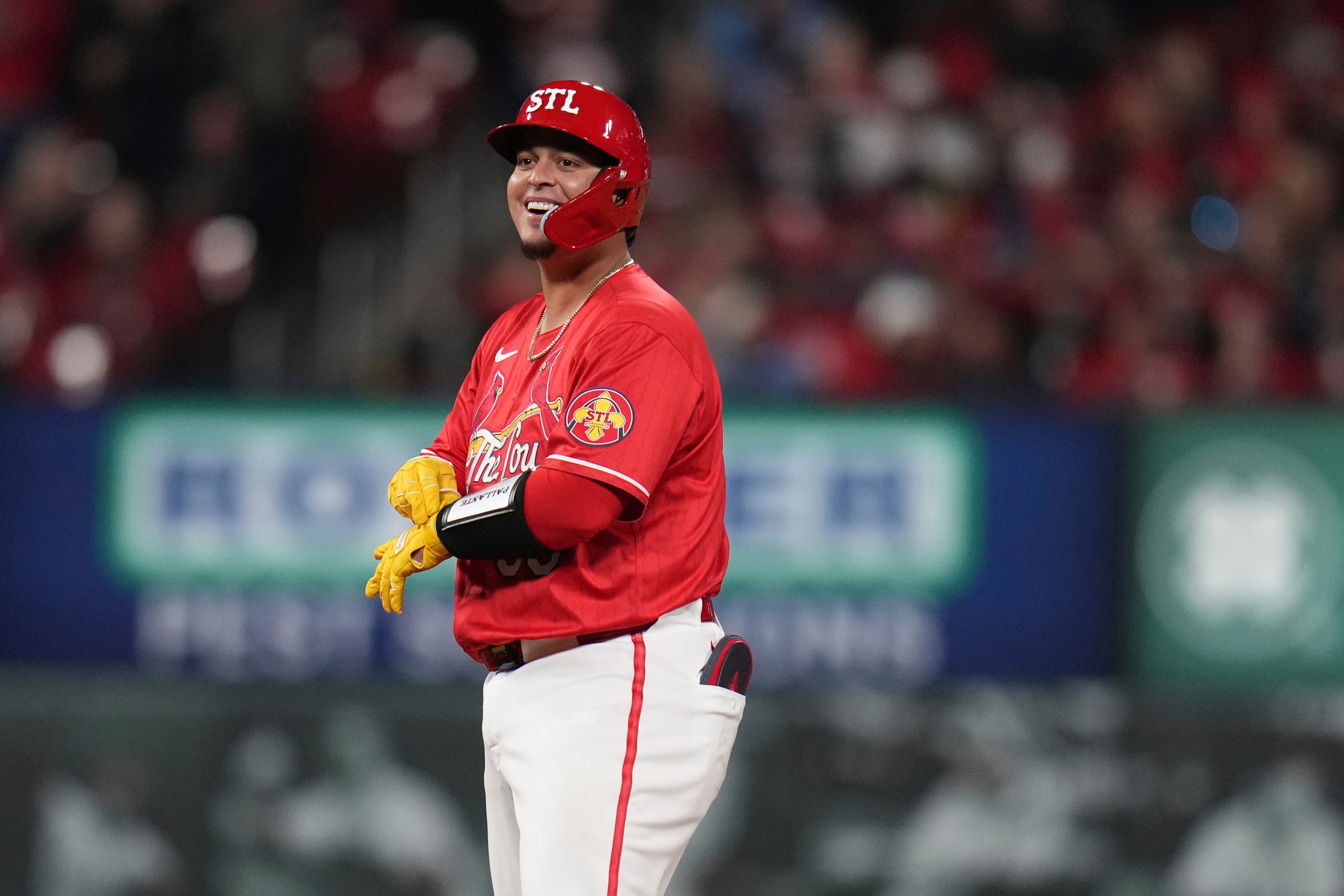 FILIS-CARDENALES