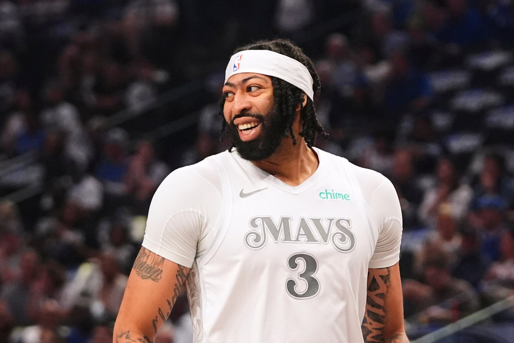 RAPTORS-MAVERICKS
