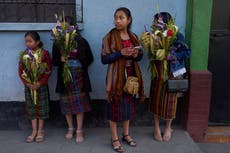 ¿Cuál es el significado de la Semana Santa?