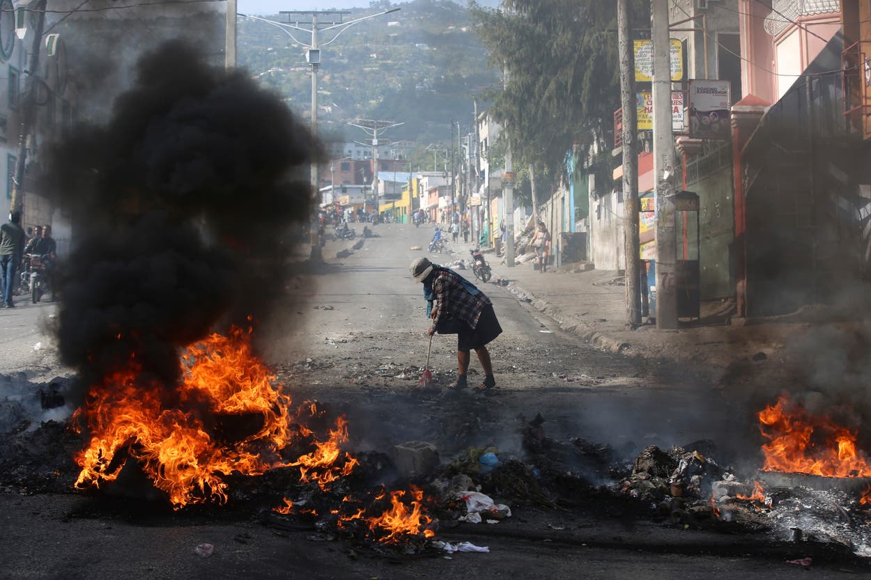 HAIT%C3%8D-PROTESTAS_03608