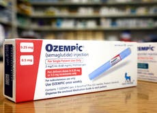 Ozempic: entre la promesa de pérdida de peso y el riesgo clínico