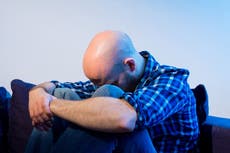 ¿Salud mental? Muchos le dan a los Estados Unidos una calificación pobre