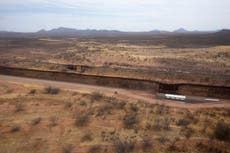 Accidente vehicular en despliegue fronterizo deja 2 soldados muertos y a un tercero en estado grave