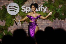 Spotify sube sus precios en todo el mundo