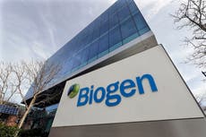 Reguladores europeos aprueban tratamiento contra Alzheimer tras dudas iniciales
