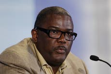Pelicans de Nueva Orleans eligen a Joe Dumars para liderar operaciones de baloncesto