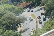 La FSU cierra el campus ante amenaza de tirador activo