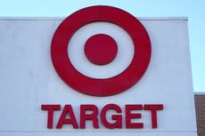El CEO de Target se reunirá con el reverendo Al Sharpton tras eliminar políticas de inclusión