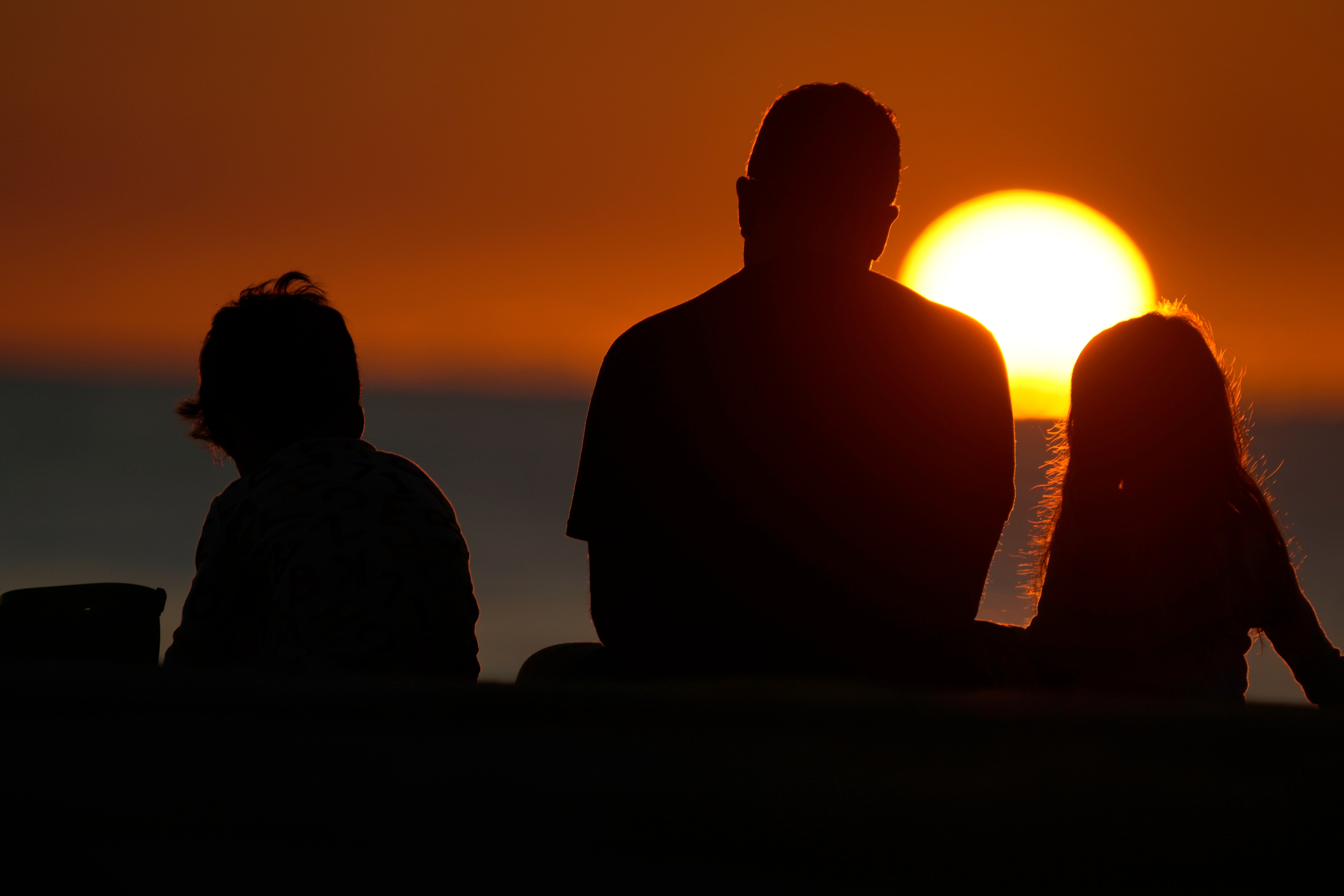 SALUD FINANCIERA-IMPUESTOS-RECIÉN CASADOS