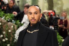 Todo lo que hay que saber sobre la temática de la Met Gala de 2025