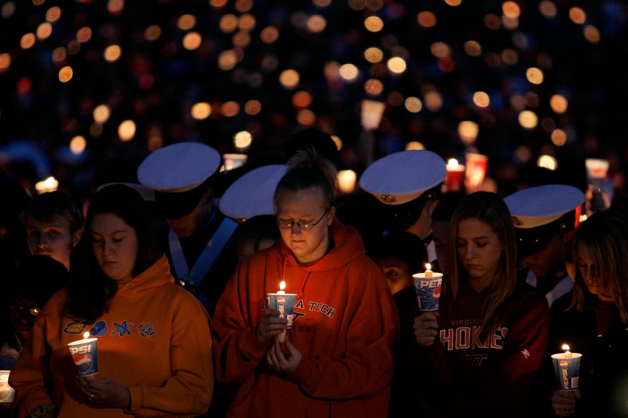 EEUU-UNIVERSIDADES-TIROTEOS_87656