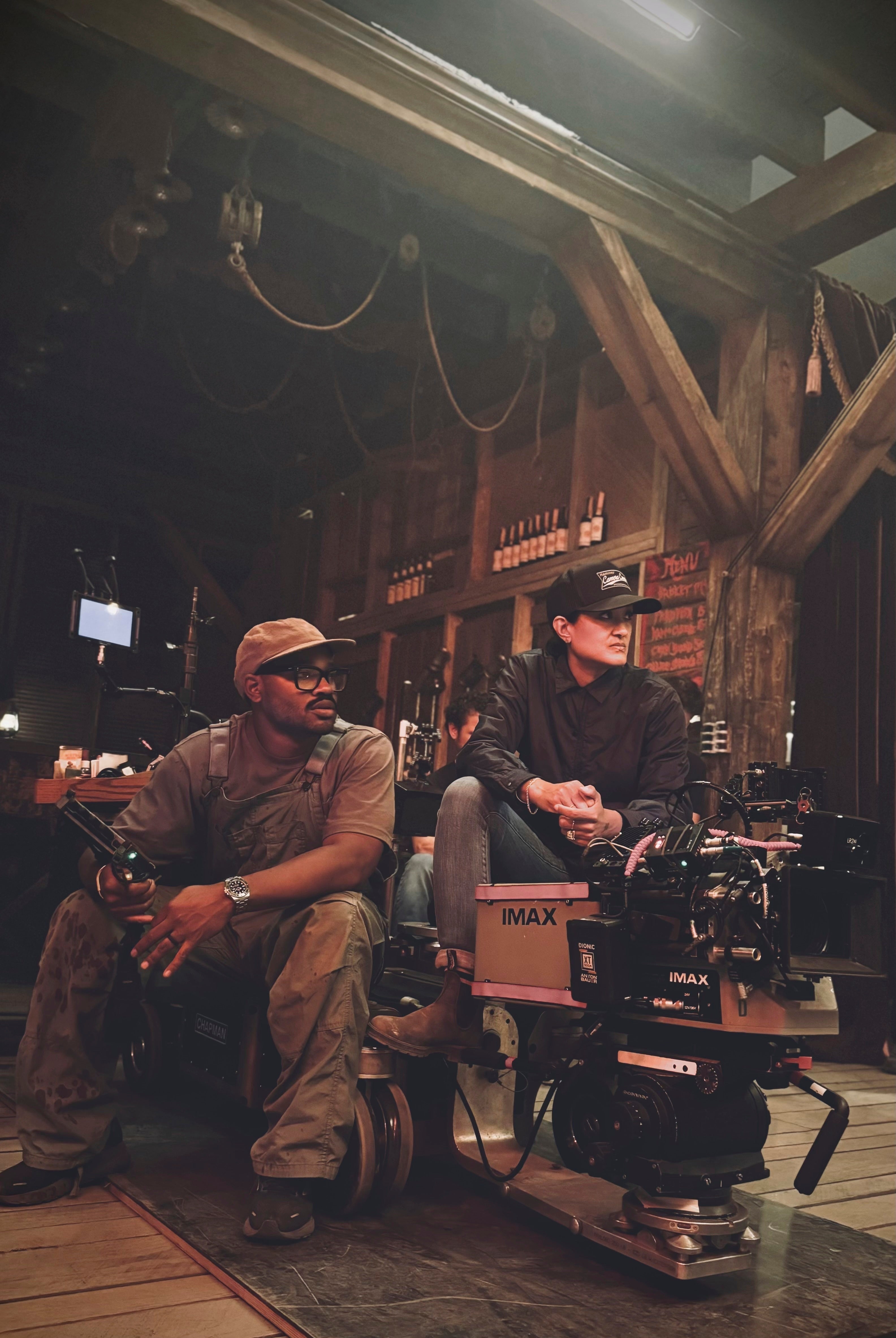 SINNERS-CINEFOTÓGRAFA