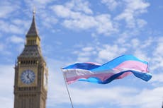 Tras el fallo de la Corte Suprema, el Instituto de la Mujer excluye a mujeres trans