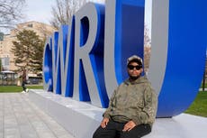 Los retrocesos en diversidad afectan sistemas de apoyo para estudiantes de color en campus de EEUU