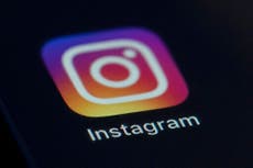 Instagram usará IA para detectar cuentas de adolescentes y mejorar la seguridad