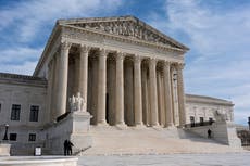 Corte de EEUU parece dispuesta a mantener la cobertura preventiva de Obamacare