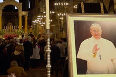 ¿Quién asistirá al funeral del papa Francisco? Lista de los dignatarios confirmados