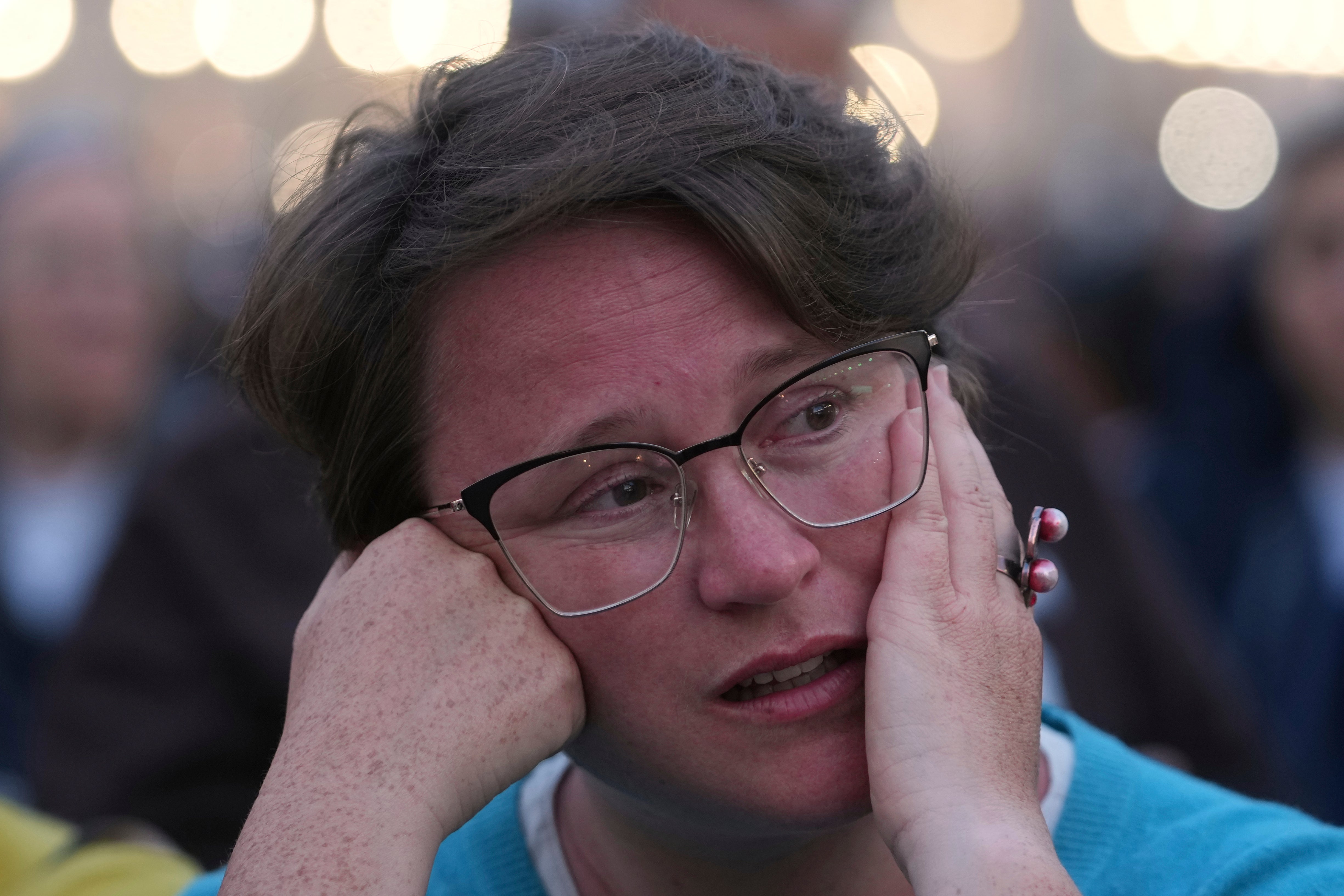 VATICANO FOTOGALERIA
