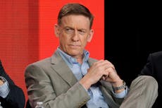 Productor de "60 Minutes" renuncia argumentando no puede dirigir el programa