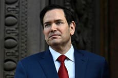 Secretario de Estado de EEUU anuncia plan de reorganización en su propio departamento