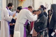 ¿Quiénes son los jesuitas, la orden religiosa del papa Francisco?