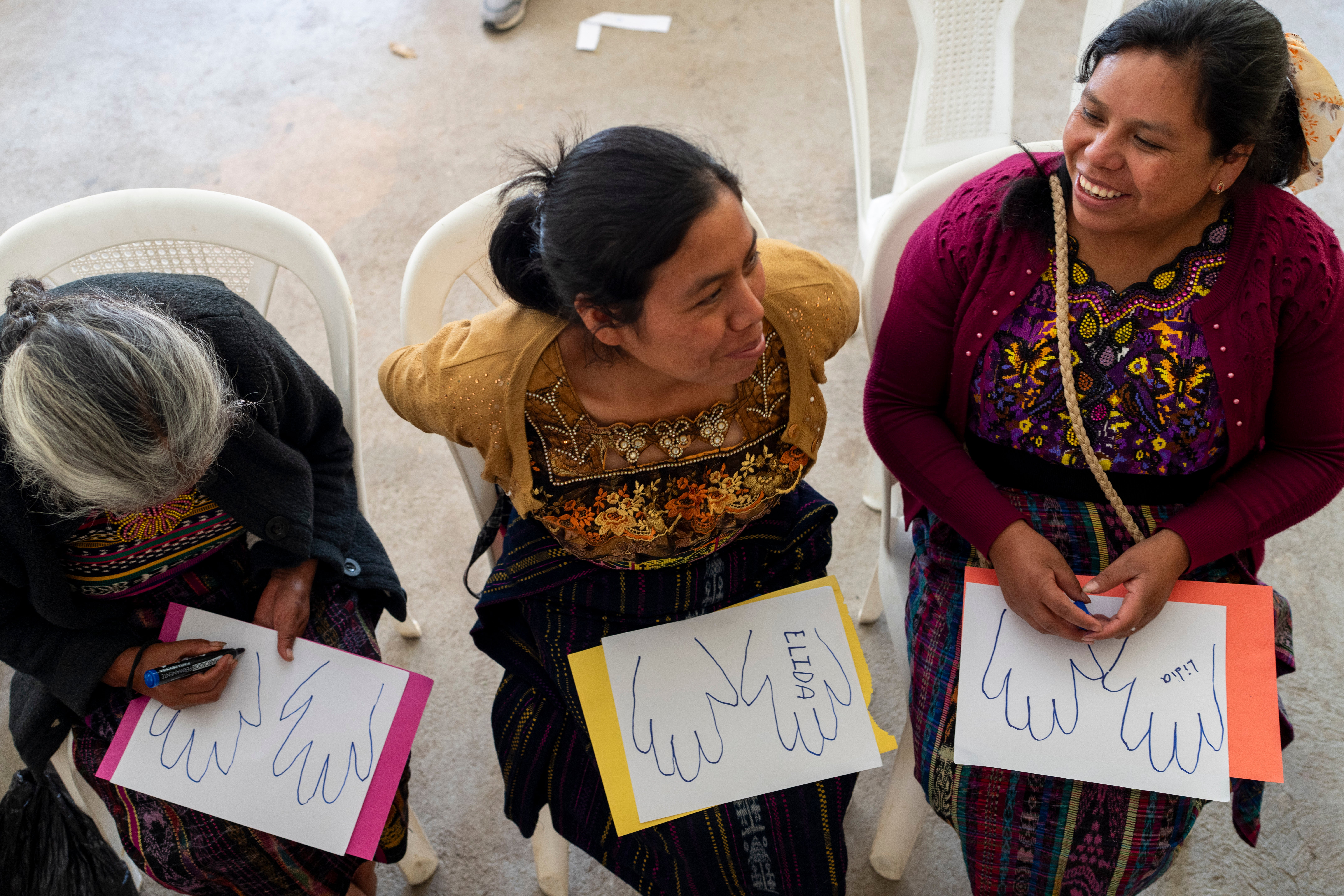 VATICANO-PAPA FRANCISCO-JESUITAS