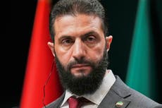 Siria y Qatar pagarán deuda de Siria con el Banco Mundial