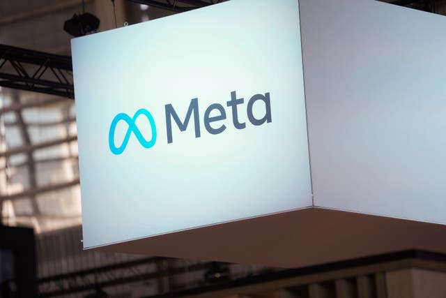 UE-META-APPLE