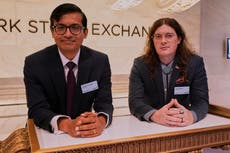 Fundación premia con $50 millones a empresa que ayuda a reducir el dióxido de carbono