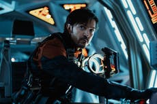 Reseña: Diego Luna y ‘Andor’ dejan una huella imborrable en el universo de Star Wars