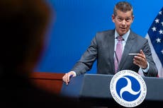 EEUU afloja reglas para vehículos a fin de competir con China