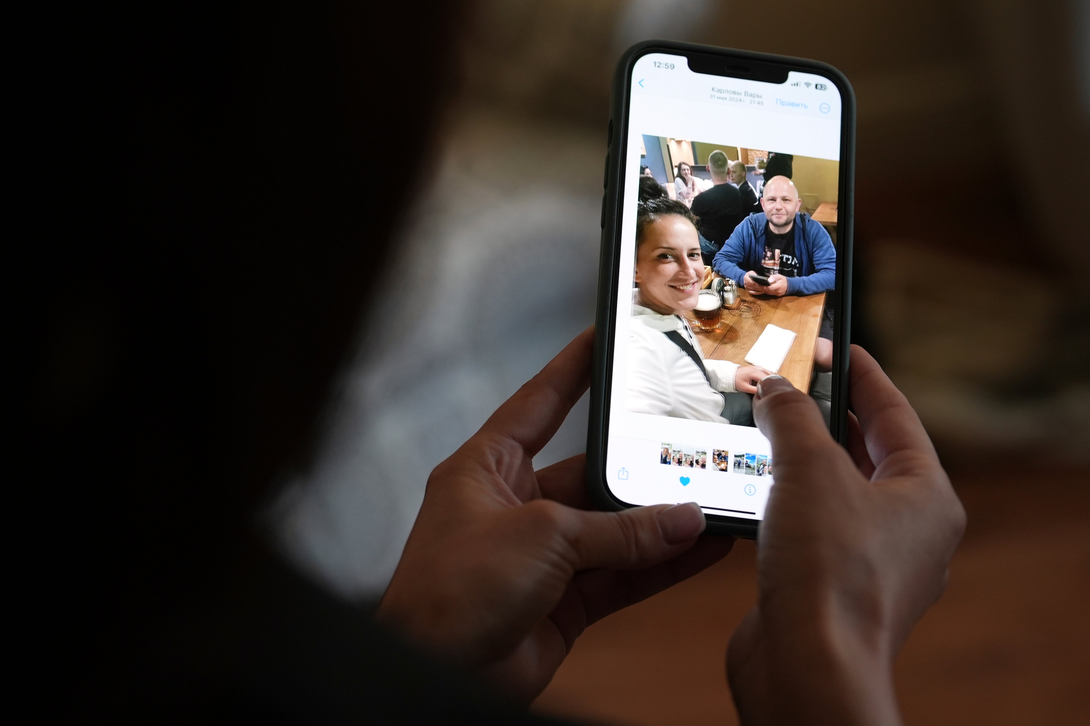 REP-INM EEUU-MIGRACIÓN-CENTROS DE DETENCIÓN