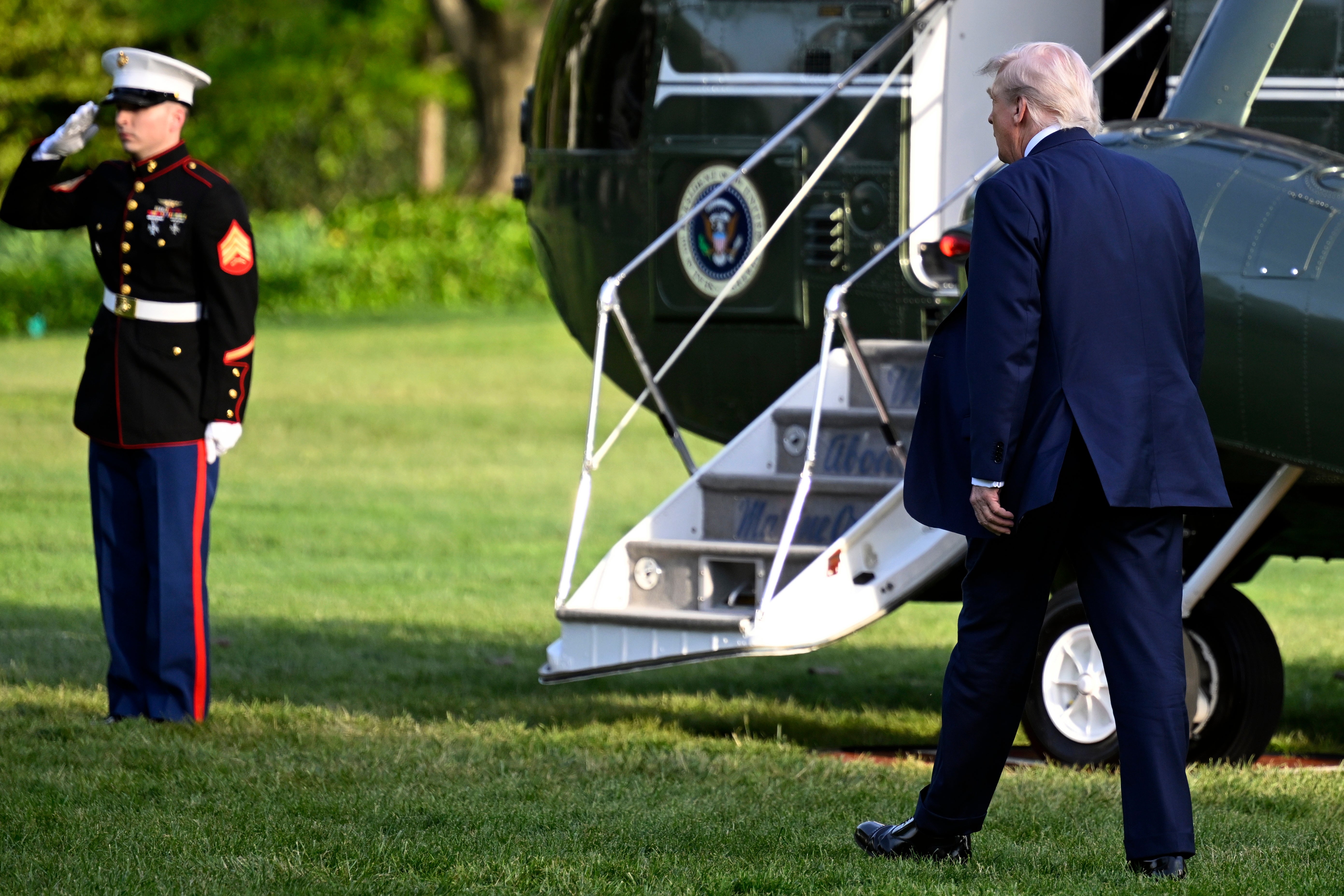 EEUU-ARANCELES-PANORAMA