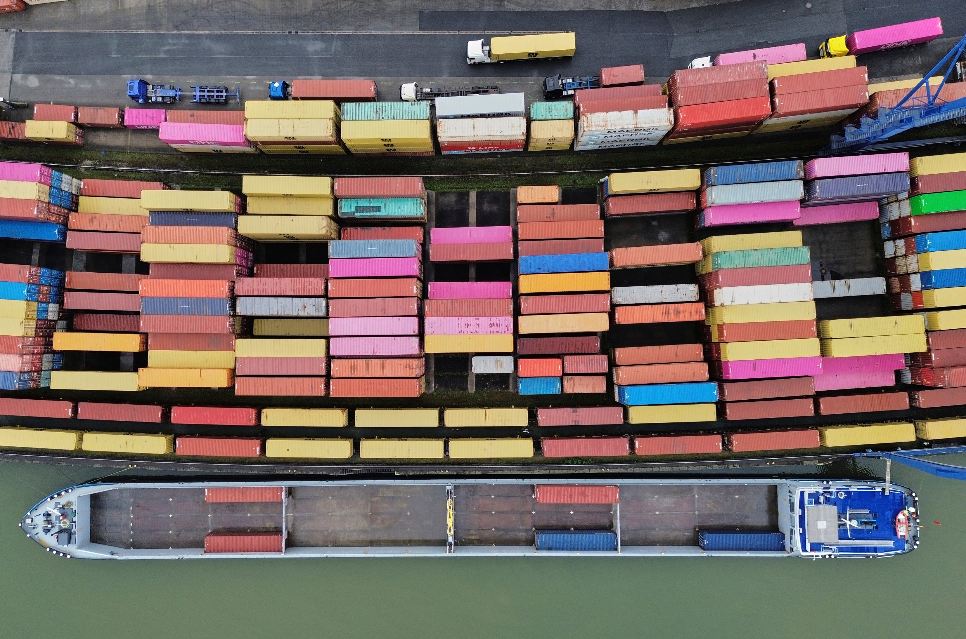 EEUU-ARANCELES-PANORAMA