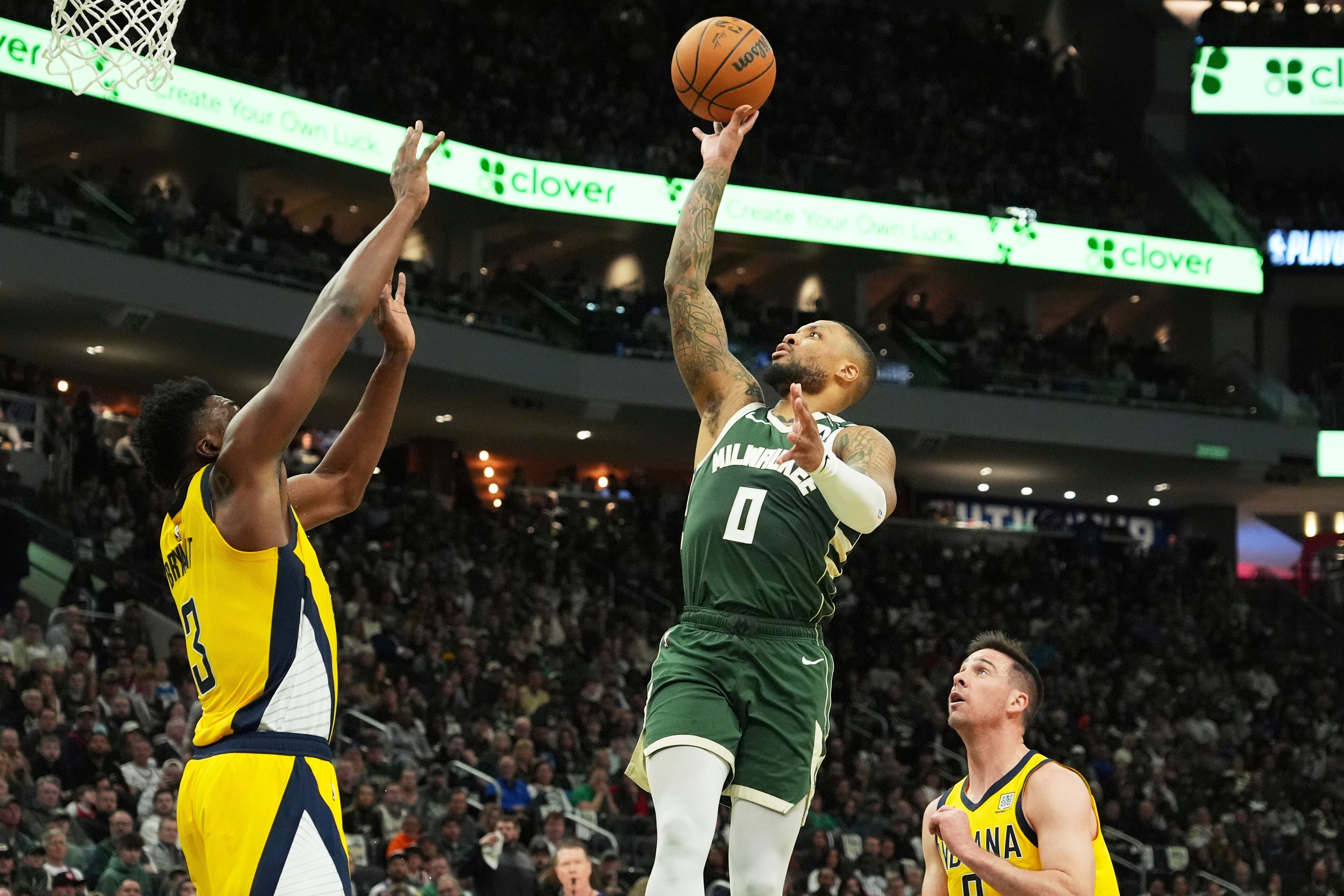 PACERS-BUCKS