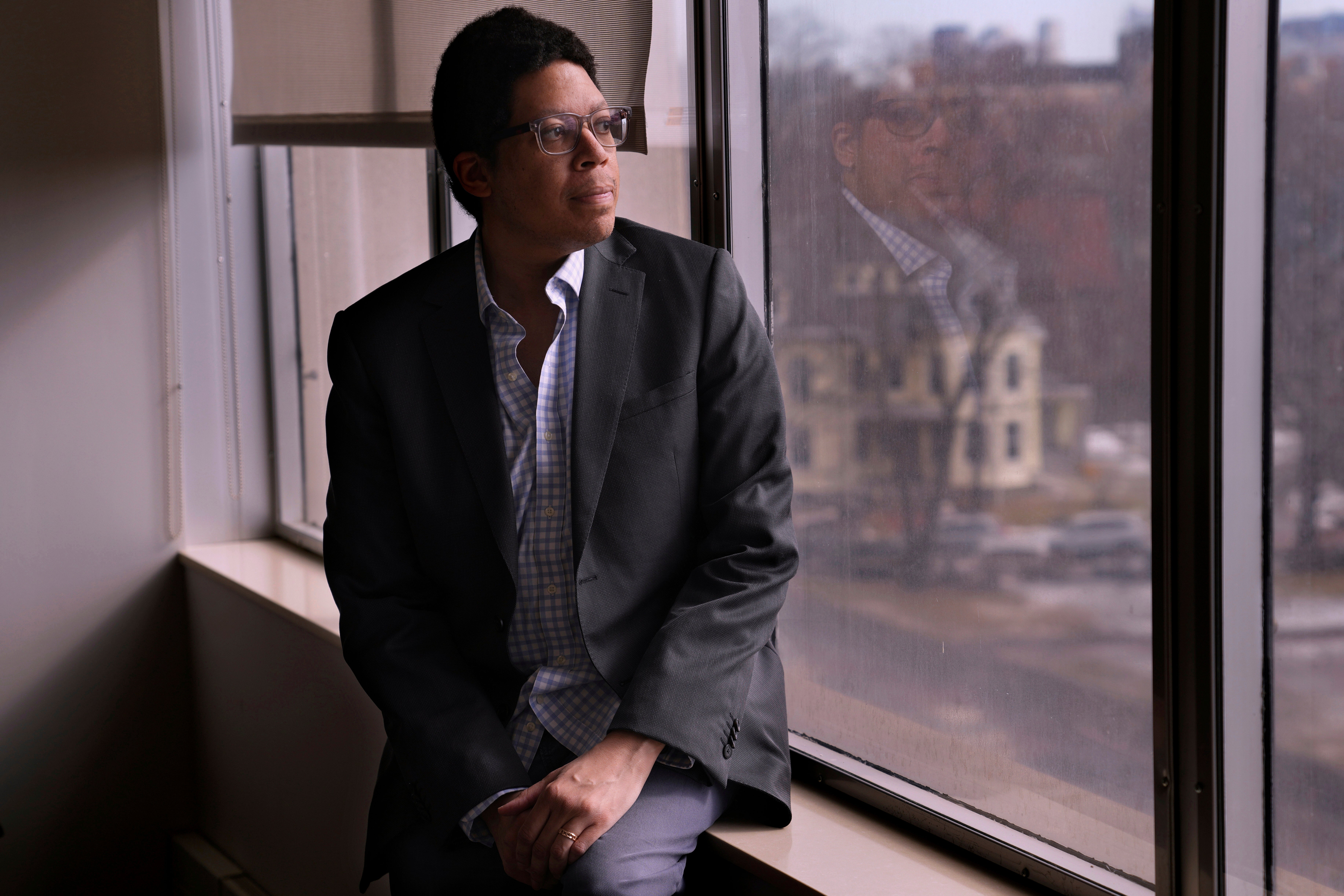 EEUU-AI-INCLUSIVIDAD