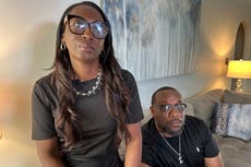 El FBI allanó por error la casa de una mujer. Ahora la Corte Suprema escuchará su demanda