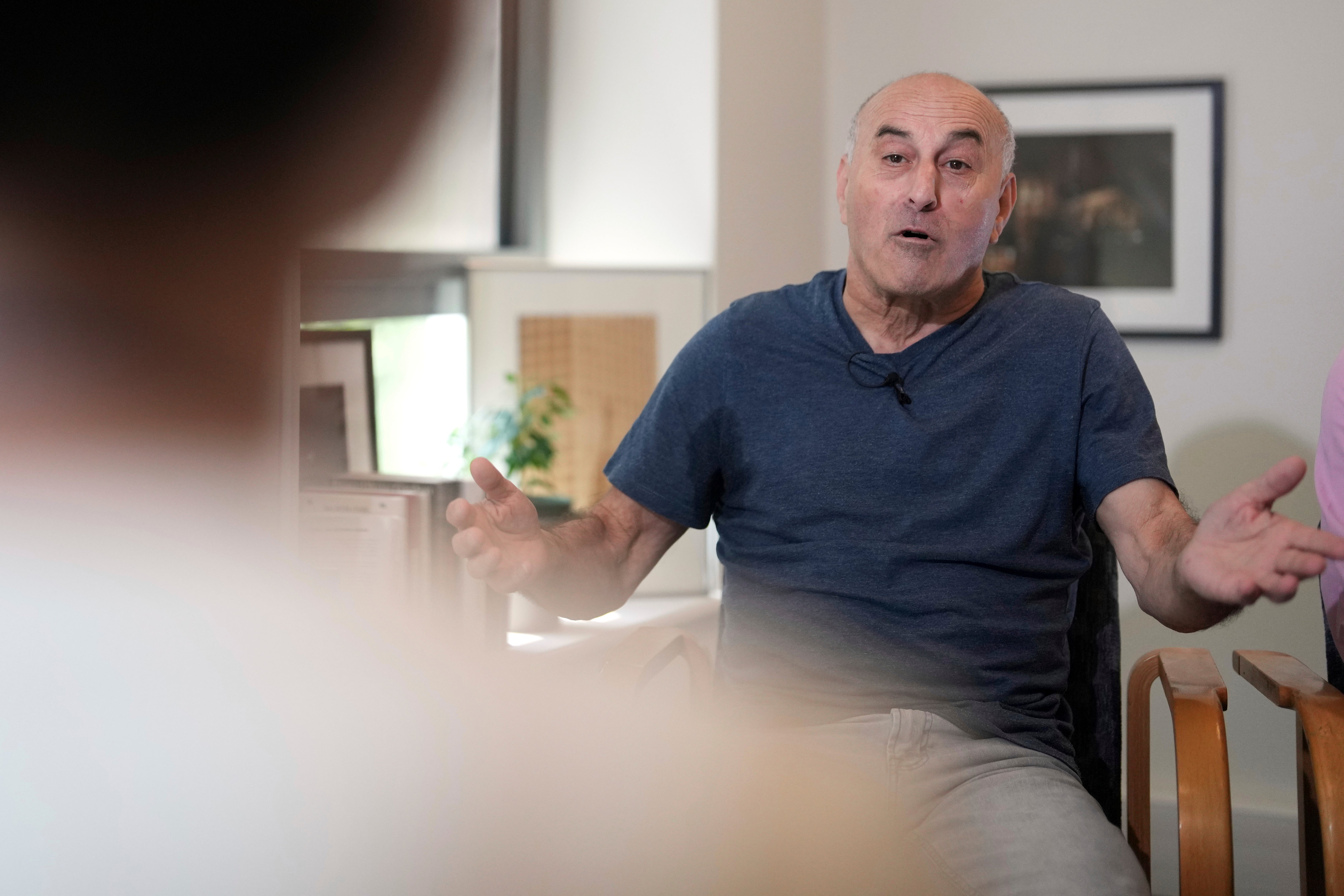 PARIS-KIM KARDASHIAN-JUICIO