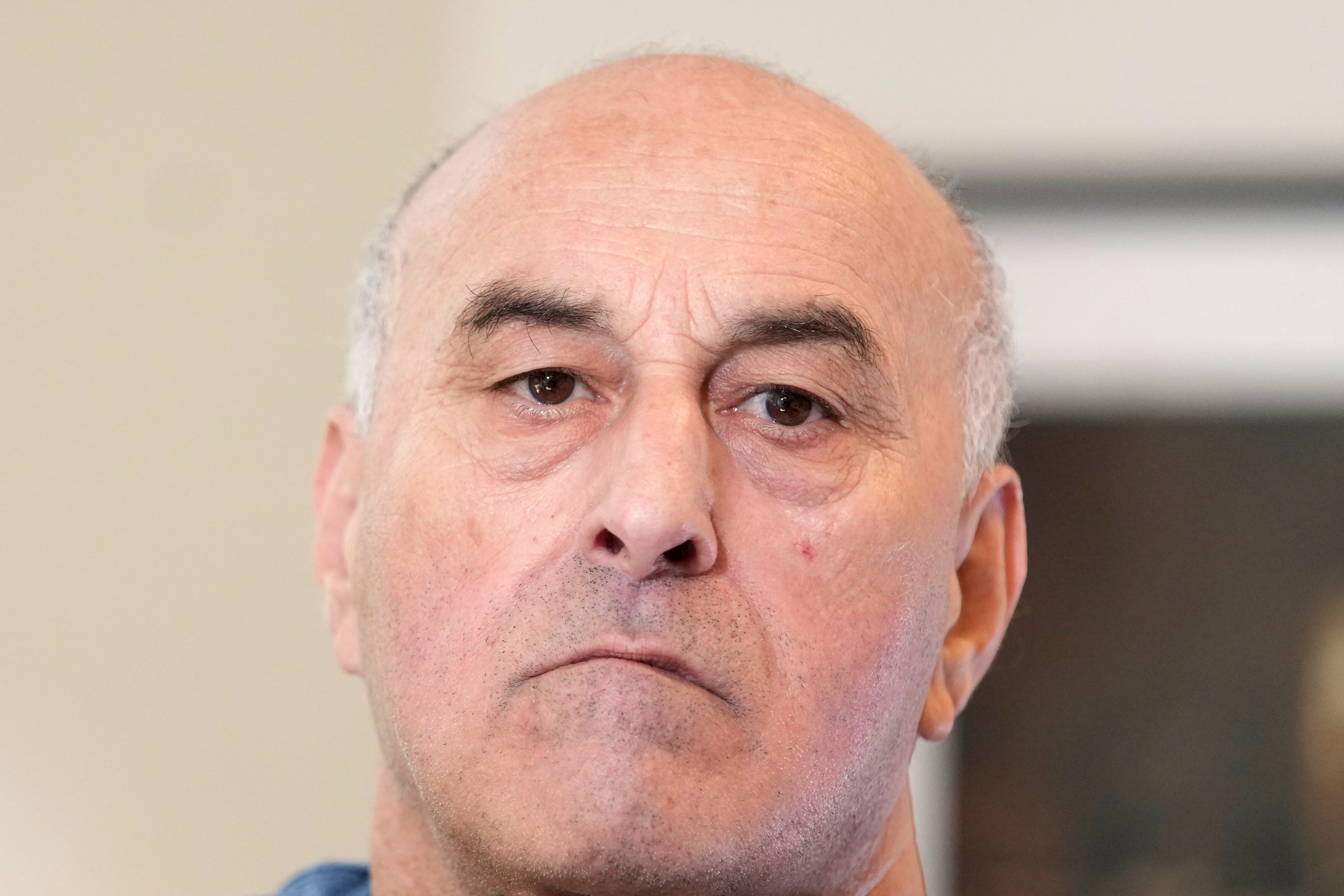 PARIS-KIM KARDASHIAN-JUICIO