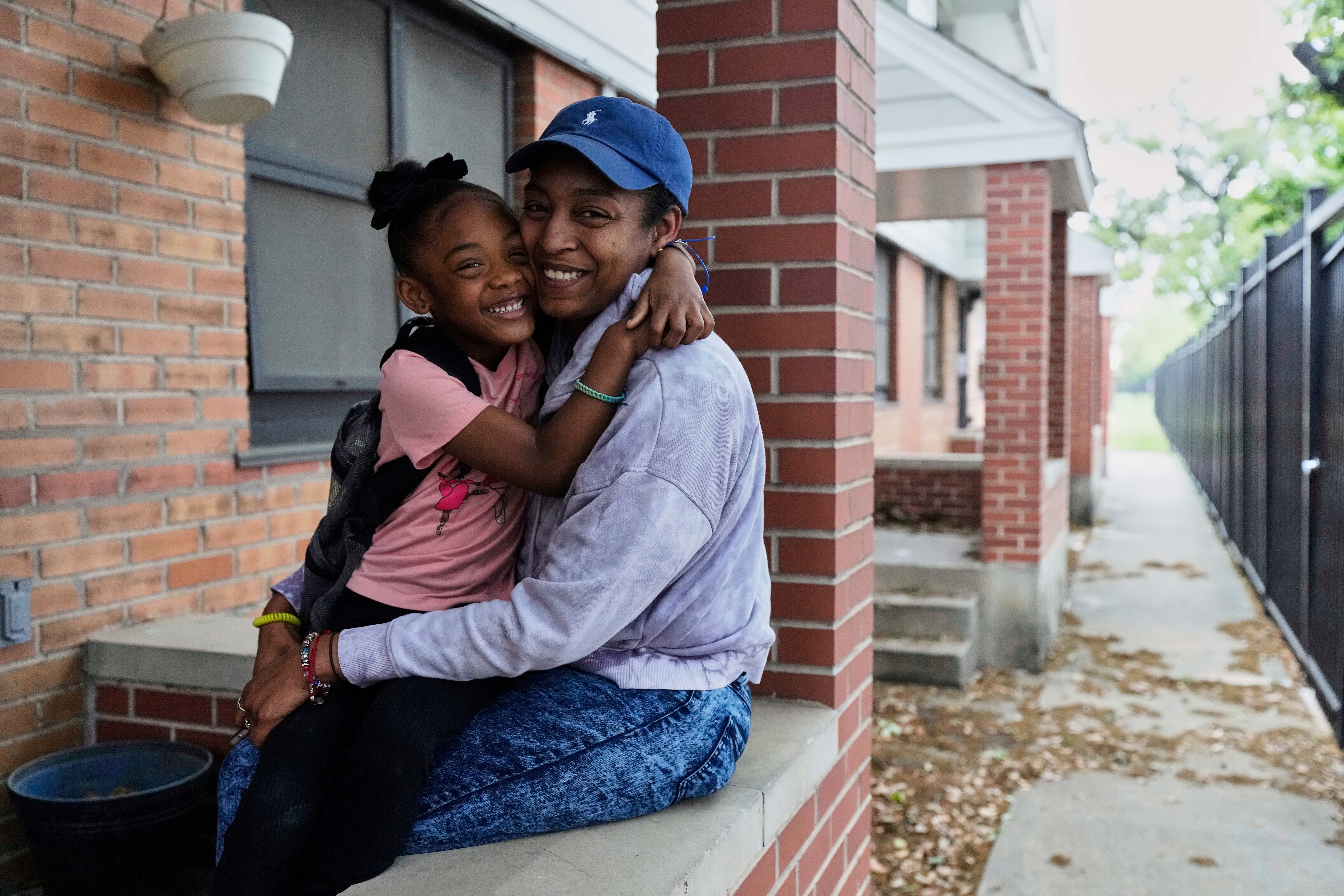 EEUU-EDUCACIÓN-VIVIENDA-DESALOJOS