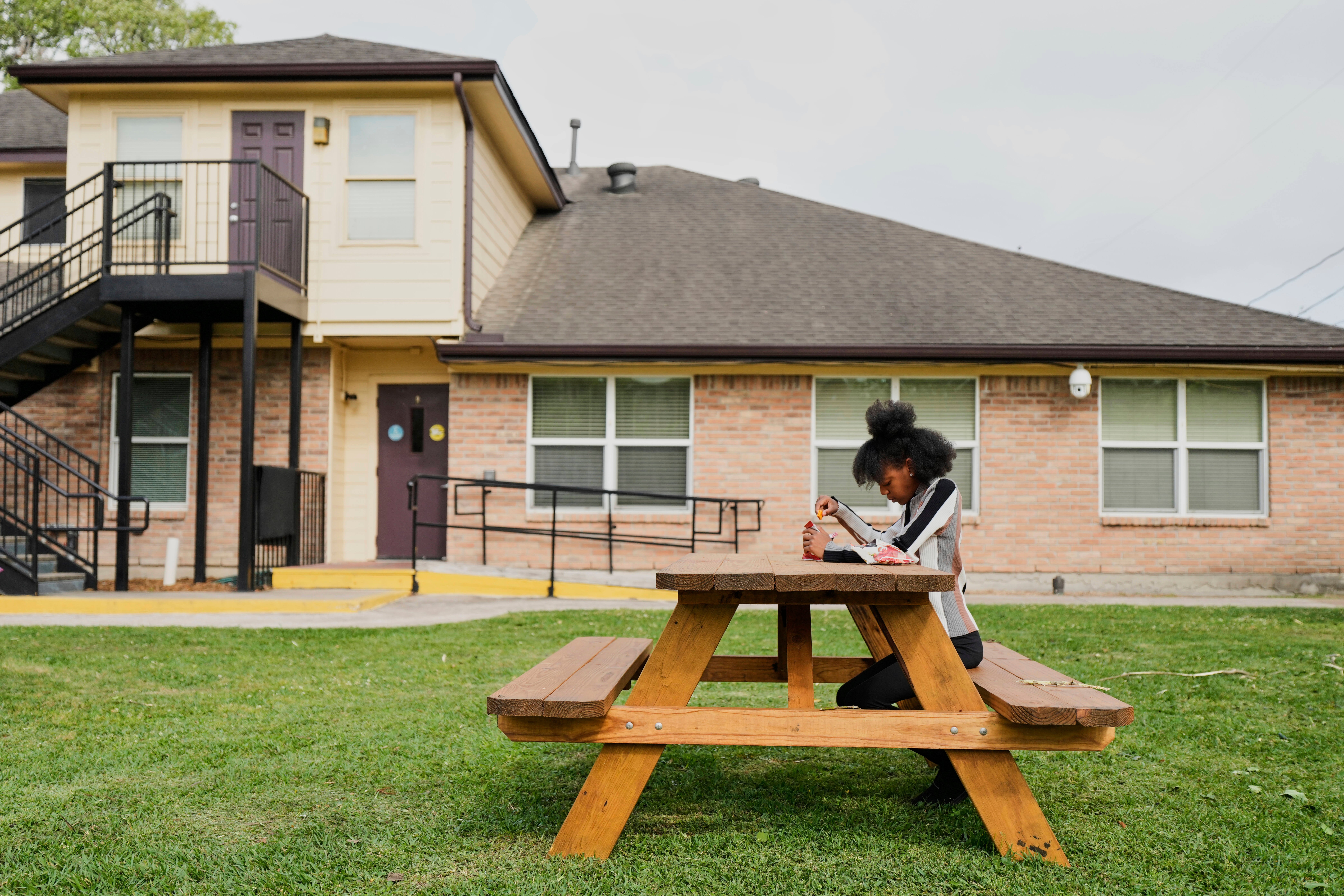 EEUU-EDUCACIÓN-VIVIENDA-DESALOJOS