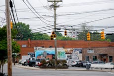 Cortes de programas de prevención de desastres amenazan a comunidades en EEUU