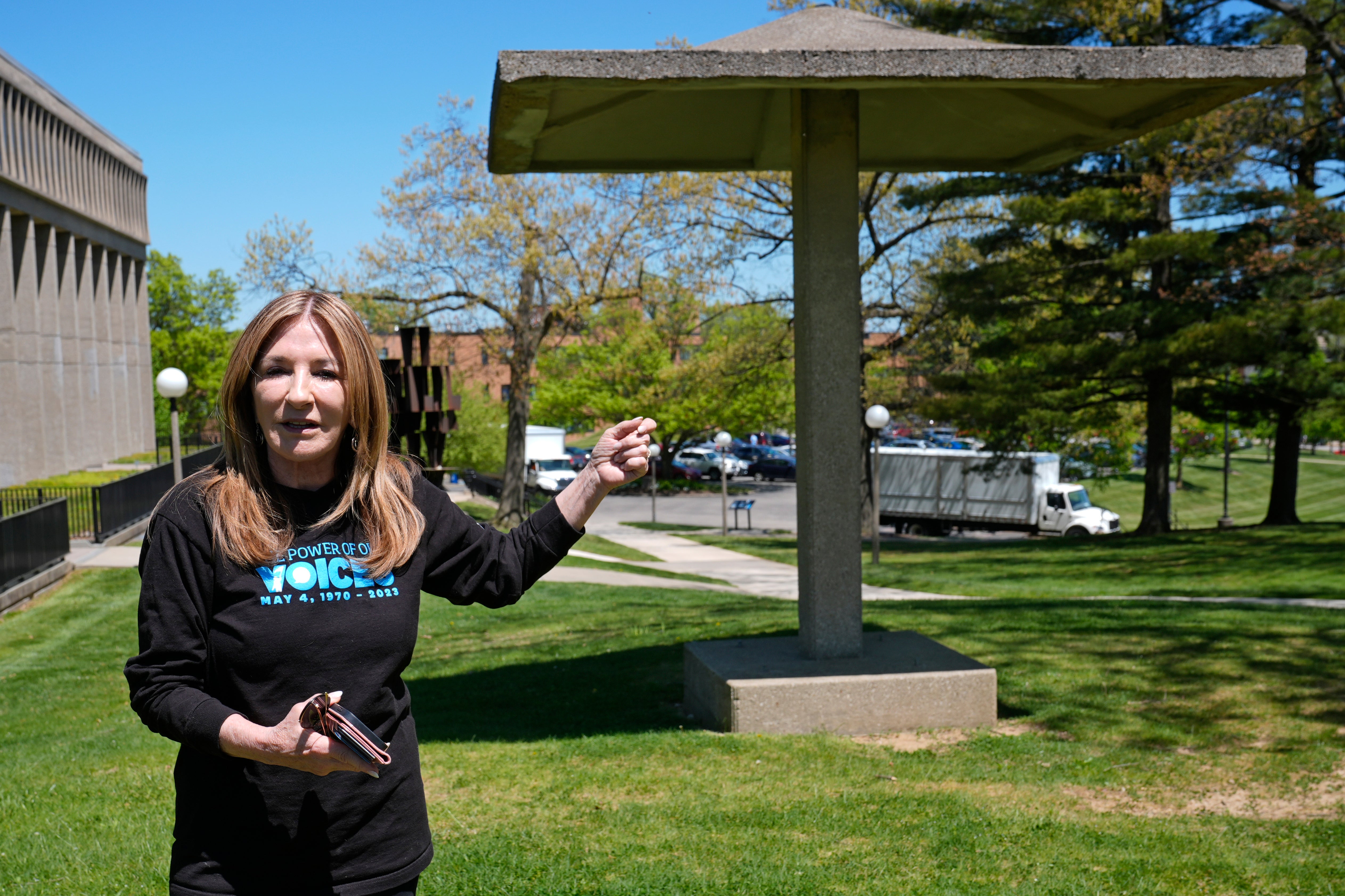 EEUU-VIETNAM-REFLEXIONES